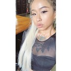 Profile picture of karmaxkitty