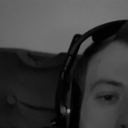 Profile picture of karratgold
