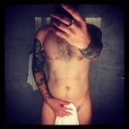 kaseylindigaschamberlain avatar