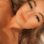 katelynnrae avatar