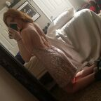 Profile picture of kateorchid