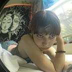 katherineluv avatar