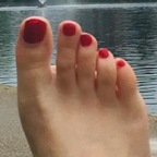 Profile picture of kathynoblesfeet