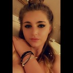 katiedeexxx avatar