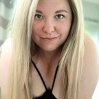 katnessluv avatar