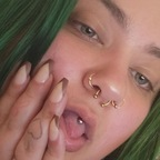 Profile picture of kawaii.kittenx