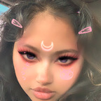 kawaiilatina0 avatar