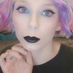 kawaiipotato007 avatar