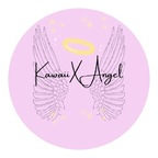 kawaiixangell avatar