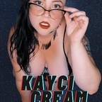 kaycicreamvip avatar