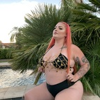 Profile picture of kaylaababyyy