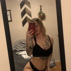 kayleaxo avatar