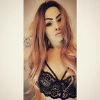 kayleighxoxfree avatar