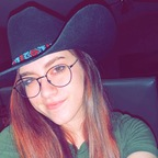 Profile picture of kaylynnmarie47