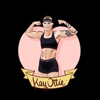 kayottie avatar