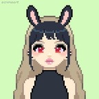 keerlabunny avatar