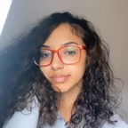 keke1280 avatar