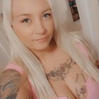 kellymarie401 avatar