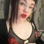 kellyxcatasaurus avatar