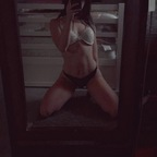 kelsmariexo96 avatar