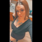 Profile picture of kelsnichh