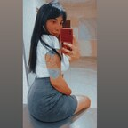 kendralove69 avatar