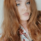 Profile picture of kennedyjayde