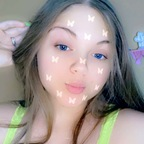 Profile picture of kenziecx091