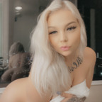 kenziereineee avatar