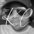 kevcurve avatar