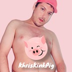 khriskinkpig avatar