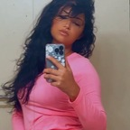 kierakayy avatar