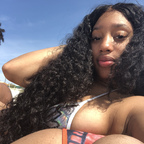 kieshaxoxo avatar