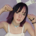 kikijoyx avatar