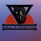 Profile picture of killavisualz