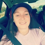 Profile picture of kimboslice_1