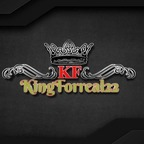 Profile picture of kingforreal22