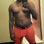 kingmandingo37 avatar