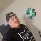 Profile picture of kingofchaos