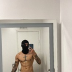 kingpinplayboy avatar