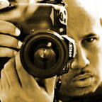 kingyella-photography avatar