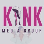 kinkmediagroup avatar