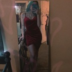 kinkybibabe avatar