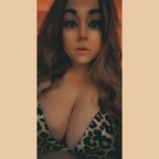 kinkykittenx69 avatar