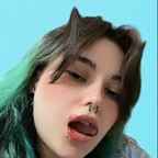 kinkykittykate avatar