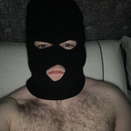 kinkyscottishchav avatar