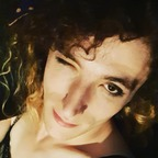 kinkywellingteen avatar