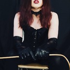 kira_domme avatar