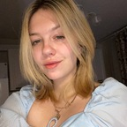 kira_lorrens avatar