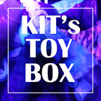 kitstoybox avatar